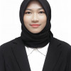 Picture of Divara Aulia Haning Tyas 2063042001