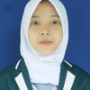 Picture of KHALDA HANUN RAFIANA 2213053122