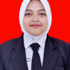 Picture of Risa Perwita Sari 2253053045