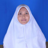 Picture of Aulia Amanah 2213053126