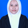 Picture of Muadhatus Solehah 2213053174