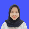 Picture of Mutiara Putri 2213053247