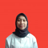 Picture of Intan ayu ulan dari 2253053053