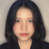 Picture of Asti Nurjanah