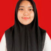 Picture of Aurel Tasya Syahbilla Putri 2212011671