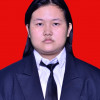 Picture of syakhira putri syaroza