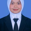 Picture of Sherli Marsela 2213053233