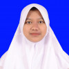 Picture of CHEZA MELVINOSA 2213053251