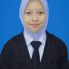 Picture of Zalianti Jahratun Nisya (2213053005)