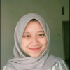 Picture of Indra Ulfayani 2213053171
