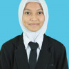 Picture of Ricca Tri Fadillah 2213053161