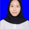 Picture of RANI SELVIA