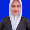 Picture of Okta Rizkika Ramadhona 2213053191