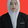 Picture of Lutpi mawar jerlika 2213053100