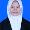 Picture of ENI TRI SUNDARI 2253053001