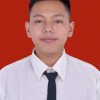 Picture of Muhammad Zacky Samjaya 2262011002