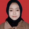 Picture of INTAN SARI 2213053002