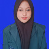 Picture of Nadia tri utami 2213053300