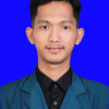 Picture of Raju Pratama Sibuea