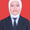Picture of Nabiilah Okti Salsabila 2213053004