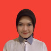 Picture of Meyin syabira 2213053185