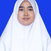 Picture of Afanin Yuli Safitri 2213053020