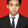 Gambar dari IQBAL RIZKI LAMONDO 2213053125