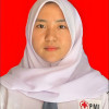 Picture of Yurma Vadelta 2213053035