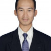 Picture of Alfath Husin Alfath Husin