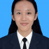 Picture of Evangeline Yuana Elvida 2213053007