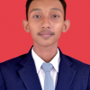 Picture of Danang Probo Kesumo