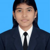 Picture of Priscella Brenda Sylvania 2213053045