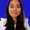 Picture of Nikita Natalia Silaban