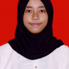 Picture of Nabila Sabita 2054131016