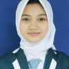 Widya Arifalia གི་པར