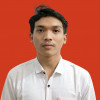 Picture of M.Egi Setiawan 2212011165