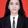Picture of Bunga Amanda Sastra Ayu Pitaloka
