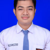 Picture of Muhammad Fakhri Luthfi