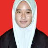 Picture of Santika Tri Adelia Putri 2213053055