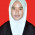 Picture of Santika Tri Adelia Putri 2213053055