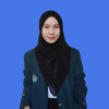 Picture of SELVIA NUR SAQINAH 2213053193