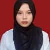Picture of Shakina Aura Ayudistia 2213053066