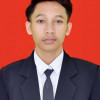 Picture of Baihaqi Ma’wal Ulum 2253053032