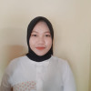 Picture of Melda Setialista