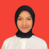 Picture of kania salsa nabila 2212011354