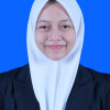 Picture of DEFI FITRIA NURAINI 2213053263