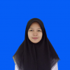 Picture of Marsya Yarasyimah 2213053252