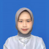 Picture of Nisrina Tri Andani
