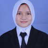 Picture of Presti Saraswati 2213053038