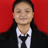 Picture of Fransiska Eva Christabella 2213053175